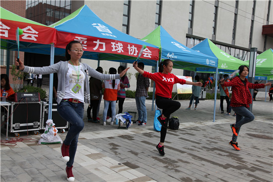 beat365网页版登录