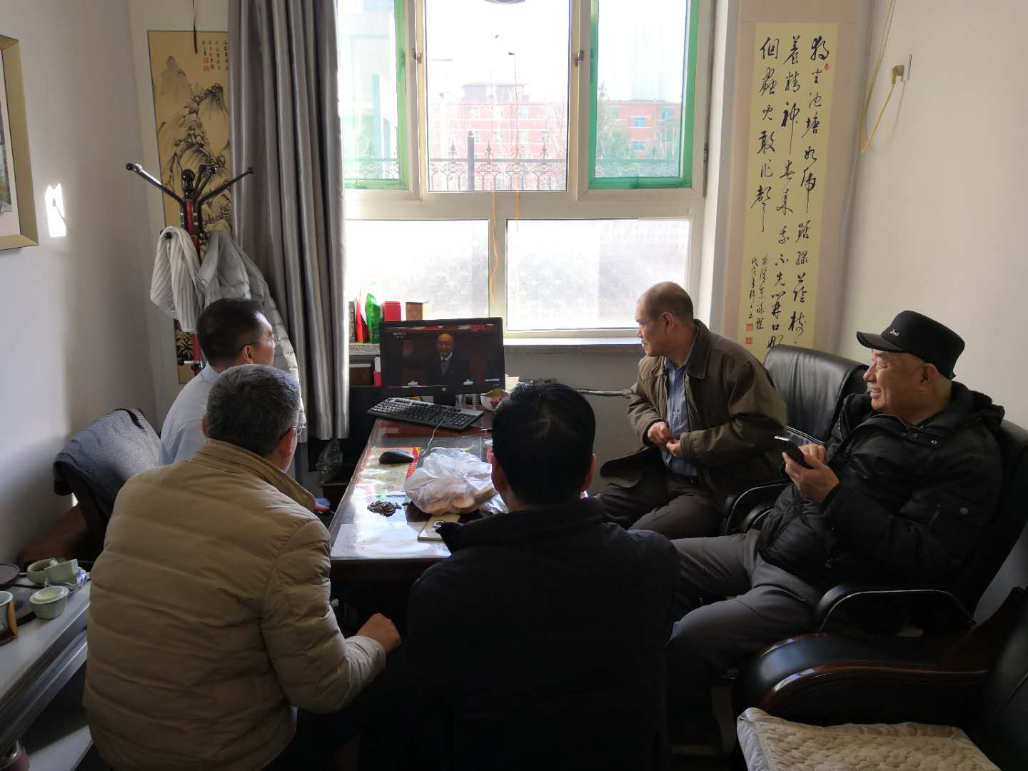 beat365网页版登录