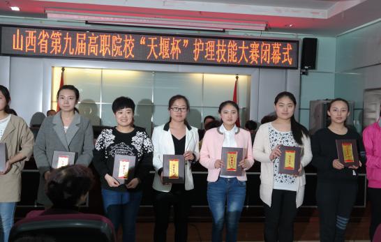 beat365网页版登录