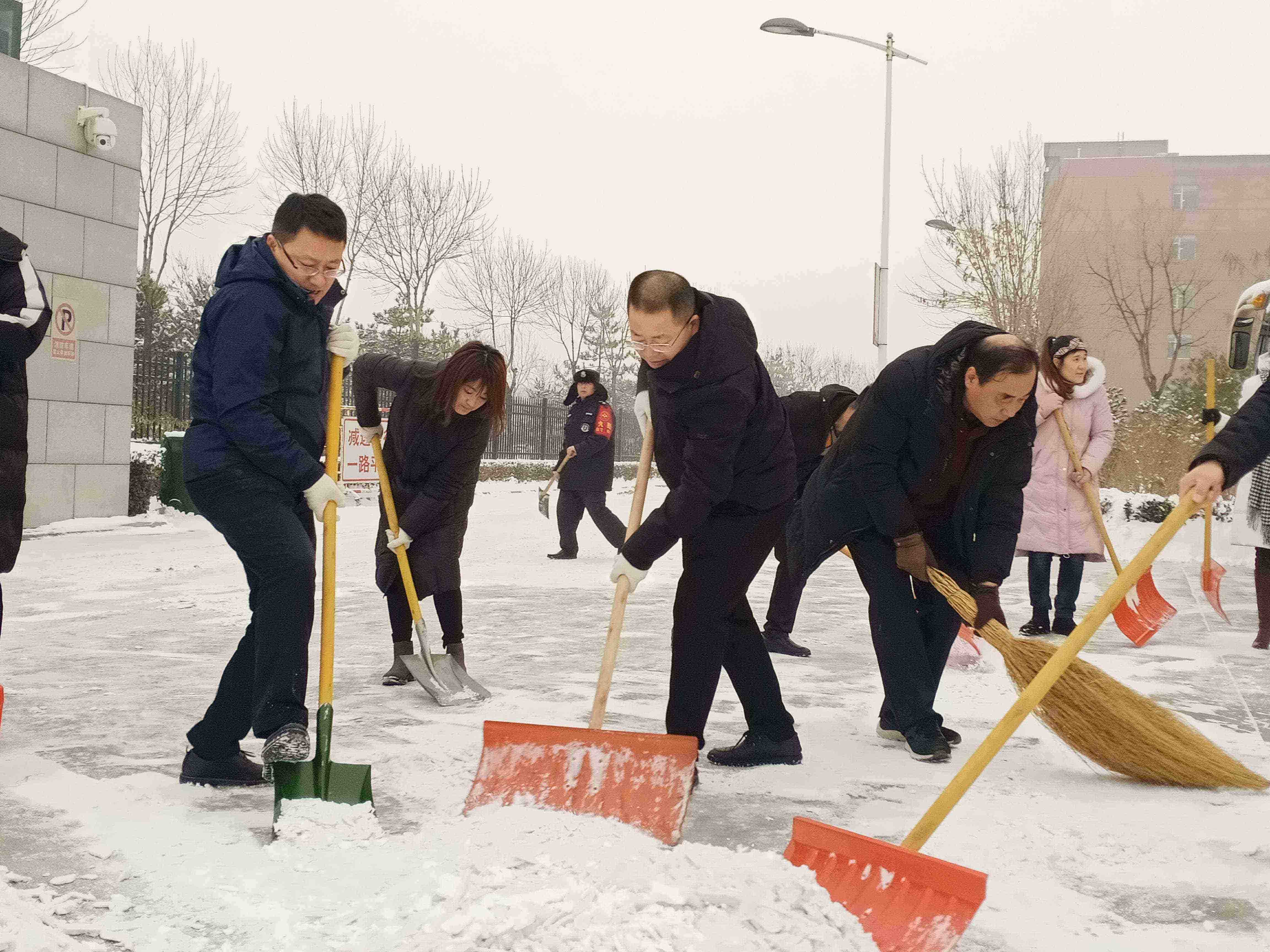 beat365网页版登录