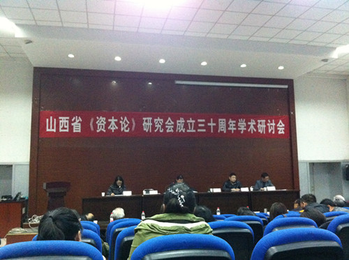 beat365网页版登录