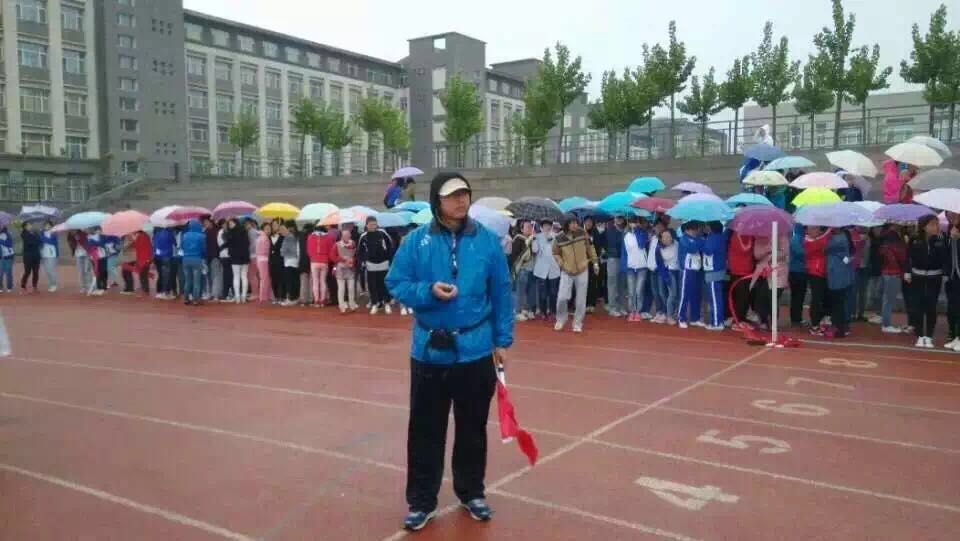 beat365网页版登录