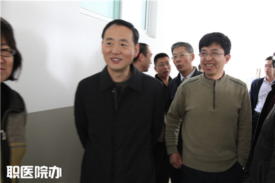 beat365网页版登录