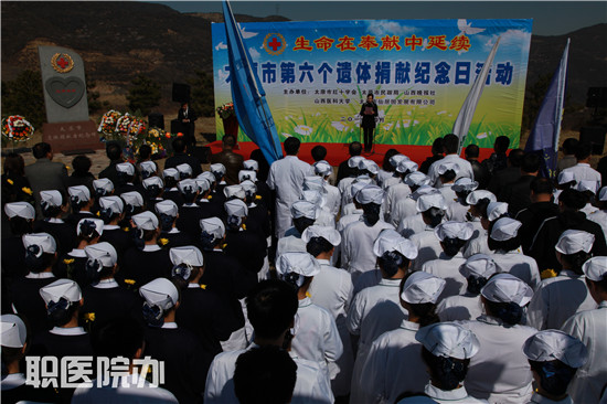 beat365网页版登录