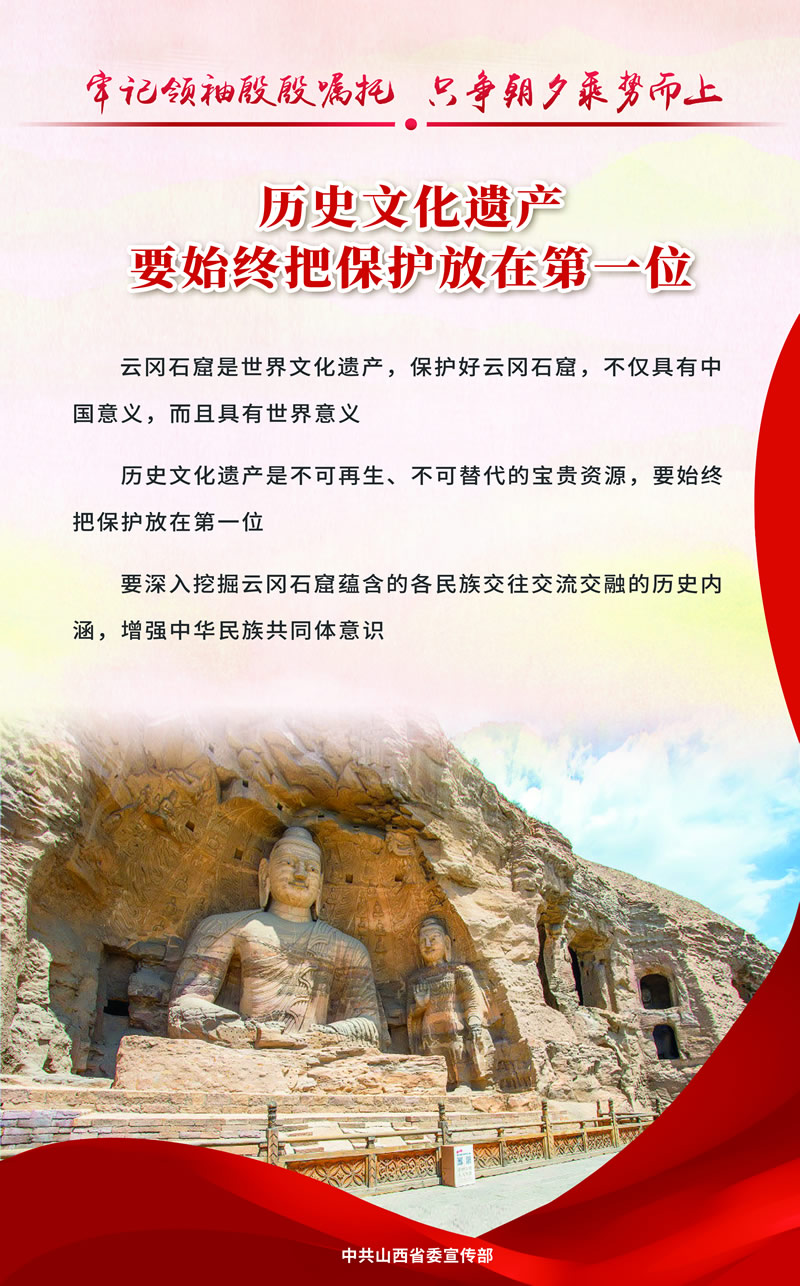 beat365网页版登录