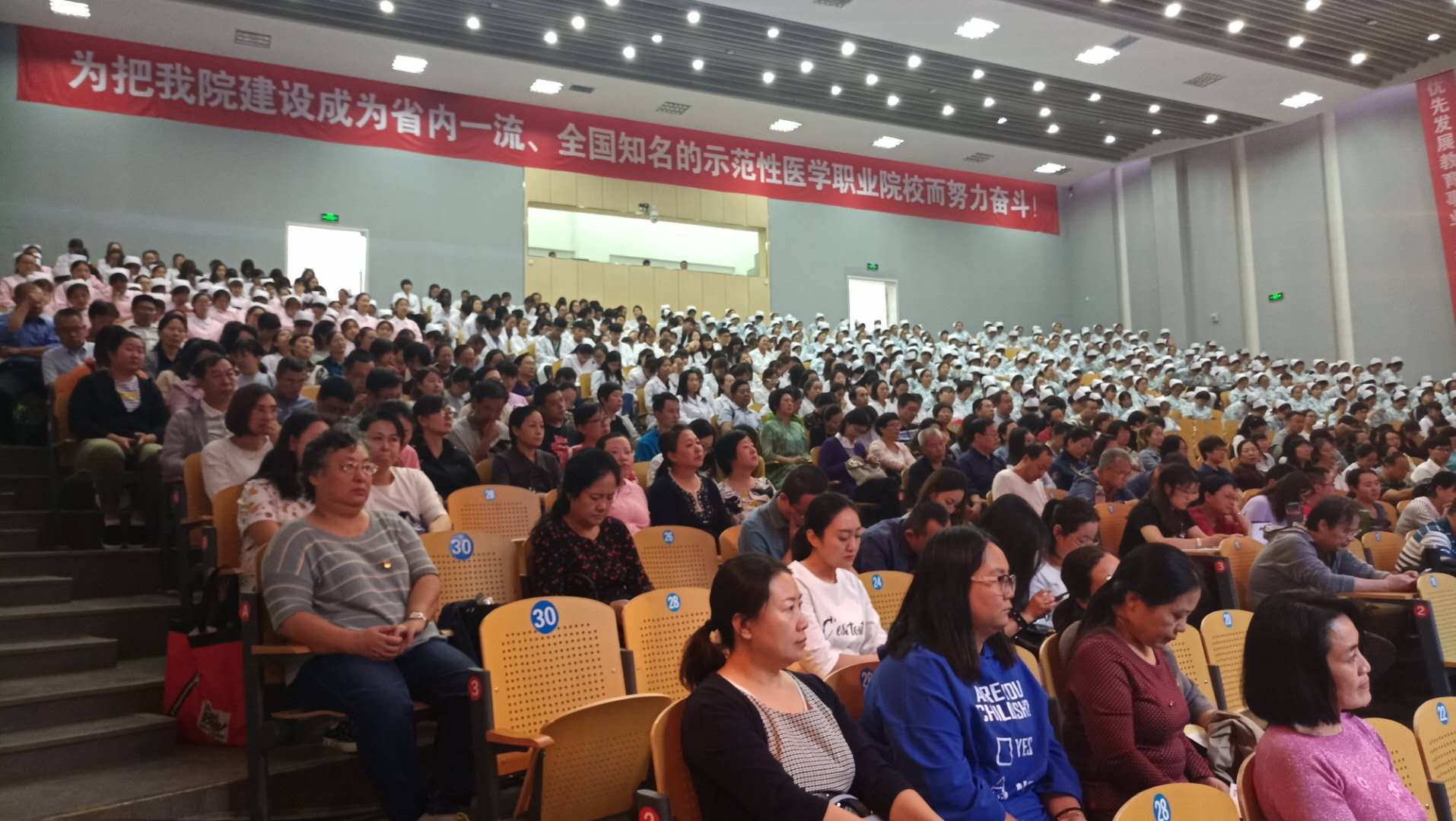 beat365网页版登录