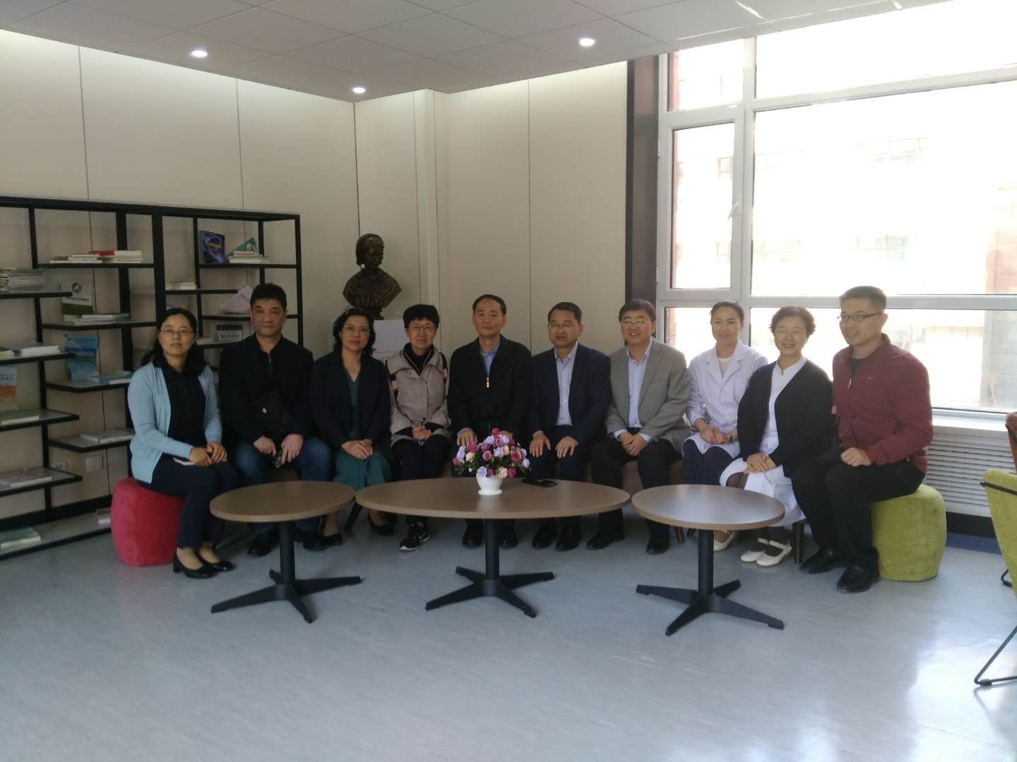 beat365网页版登录