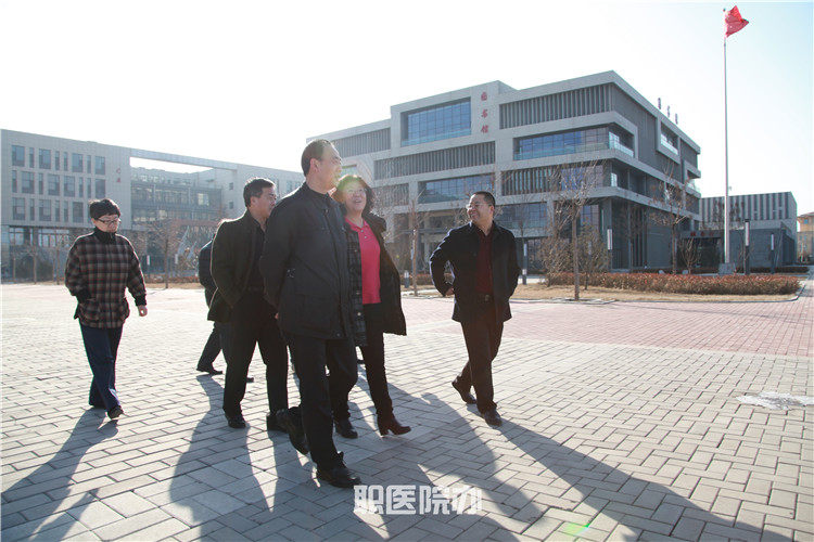 beat365网页版登录