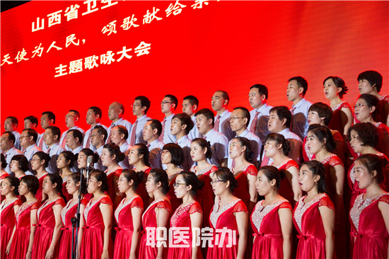 beat365网页版登录