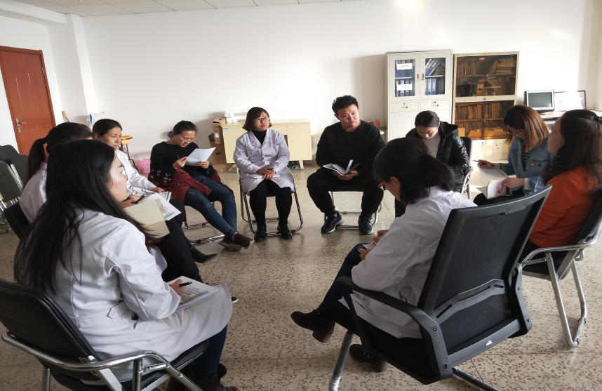 beat365网页版登录