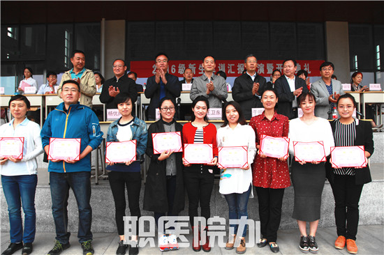 beat365网页版登录