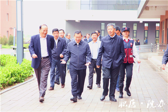 beat365网页版登录