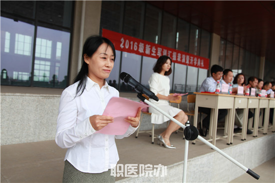 beat365网页版登录