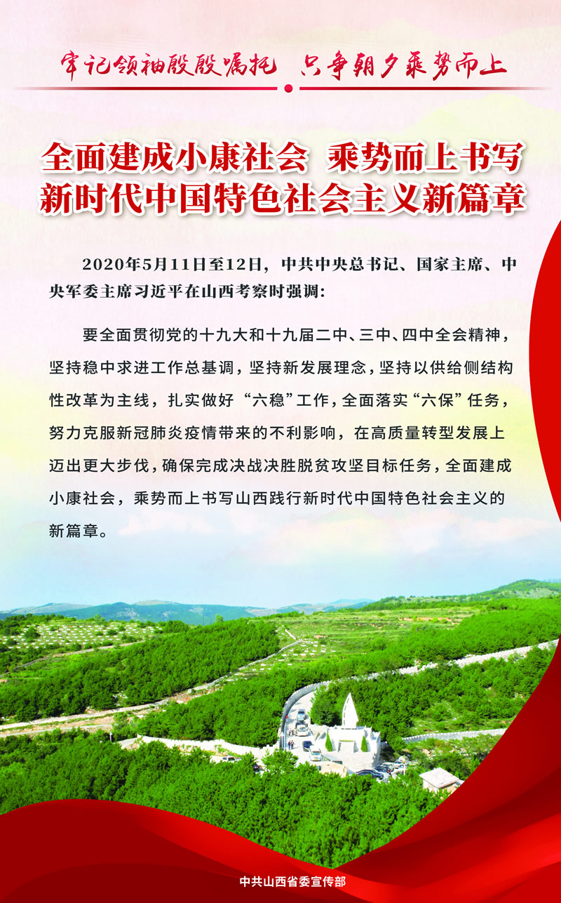 beat365网页版登录