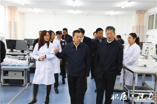 beat365网页版登录