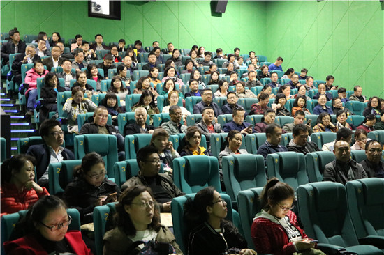 beat365网页版登录