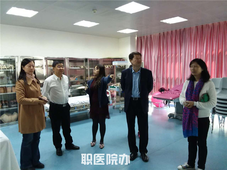 beat365网页版登录