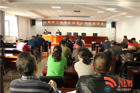 beat365网页版登录