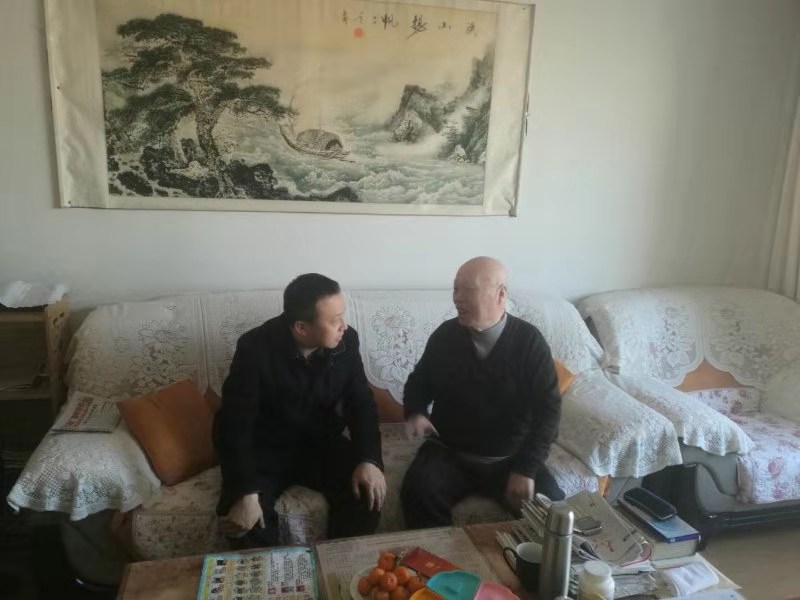 beat365网页版登录