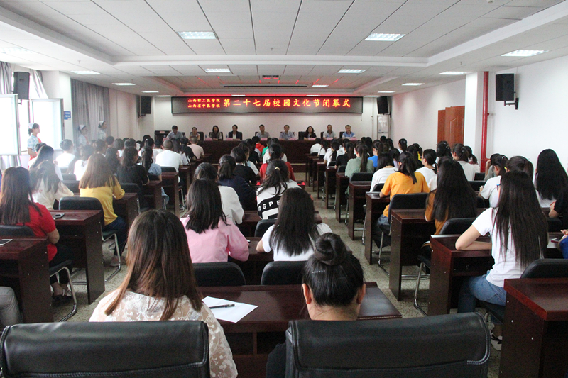 beat365网页版登录