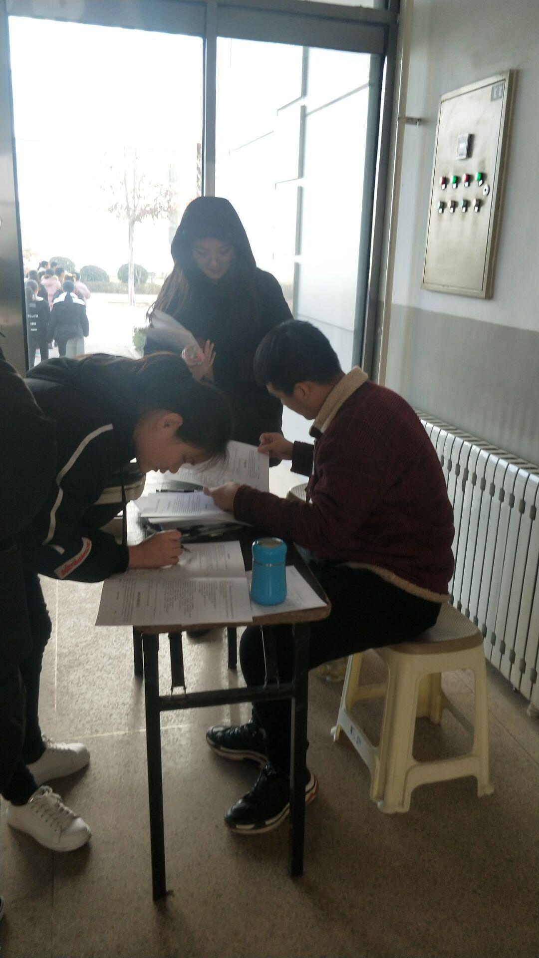 beat365网页版登录