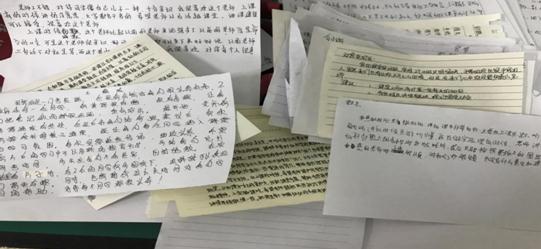 beat365网页版登录