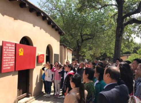 beat365网页版登录