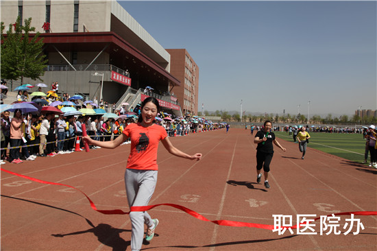 beat365网页版登录