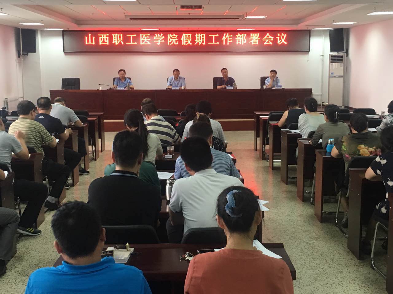 beat365网页版登录