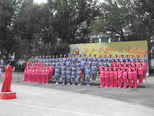 beat365网页版登录