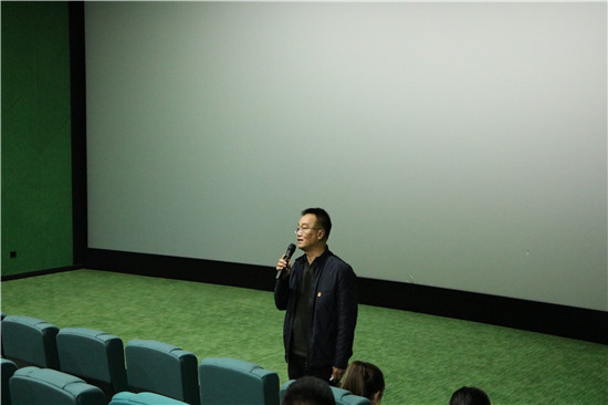 beat365网页版登录