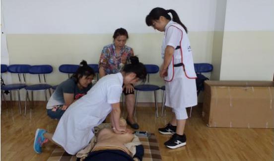 beat365网页版登录