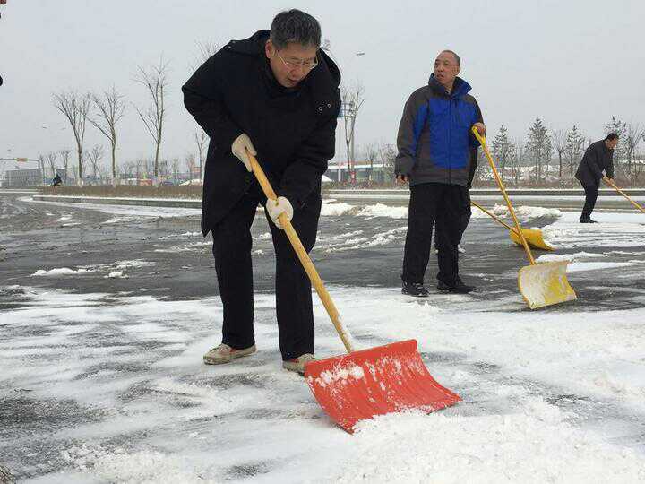 beat365网页版登录