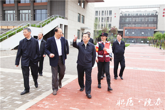 beat365网页版登录