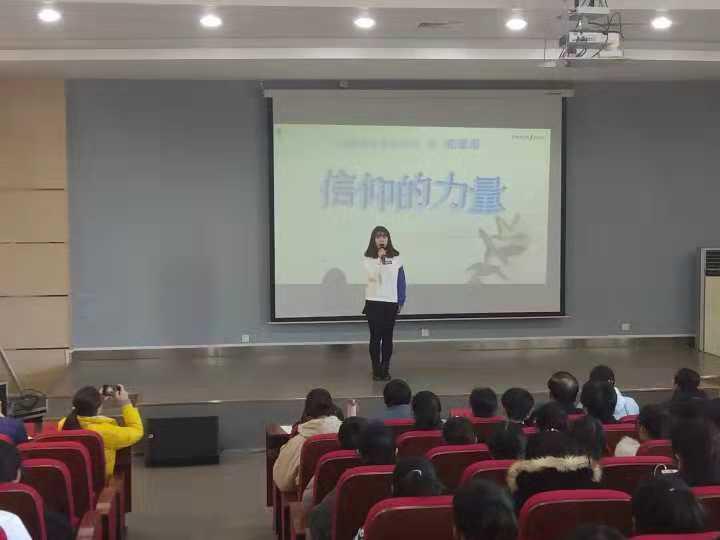 beat365网页版登录