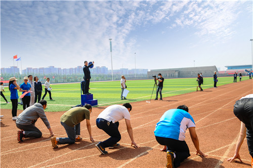 beat365网页版登录