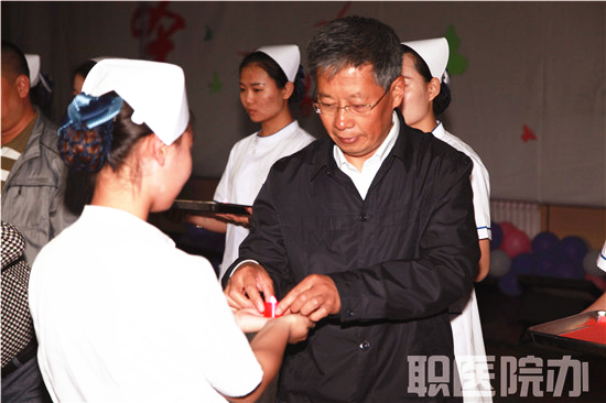 beat365网页版登录