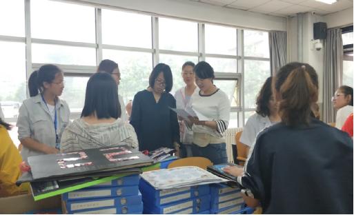 beat365网页版登录