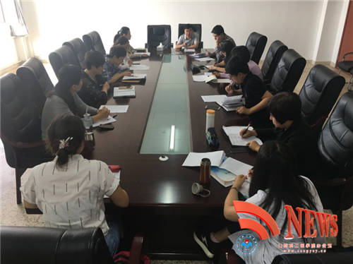 beat365网页版登录