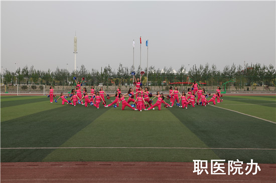 beat365网页版登录