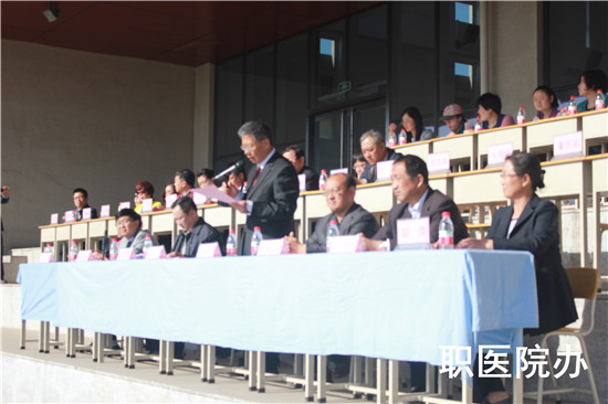 beat365网页版登录