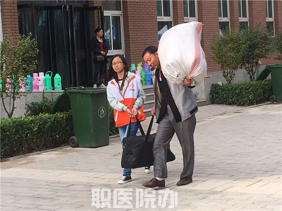 beat365网页版登录