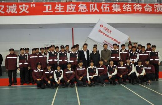 beat365网页版登录