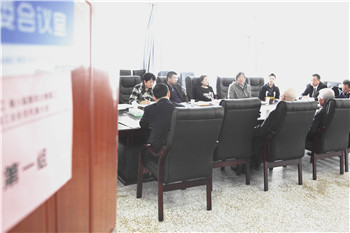 beat365网页版登录