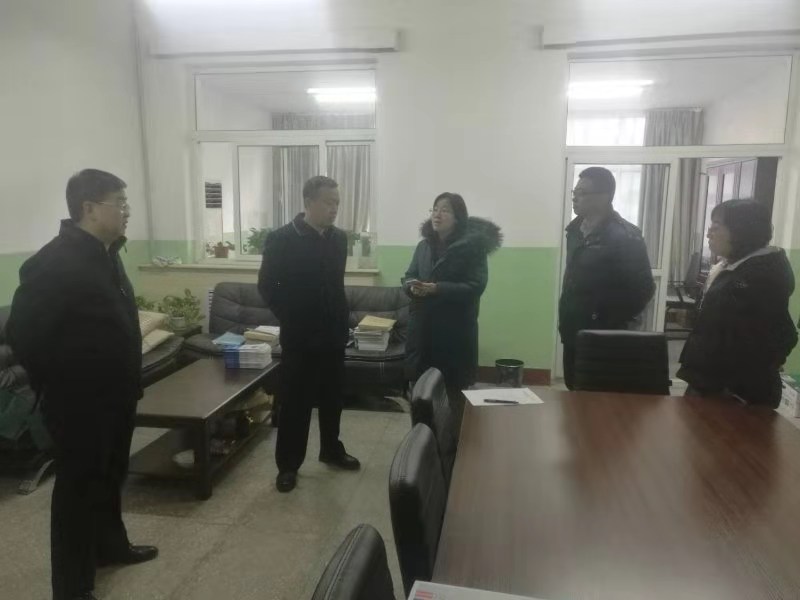 beat365网页版登录