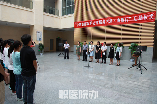 beat365网页版登录