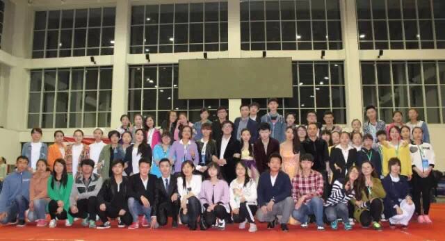 beat365网页版登录