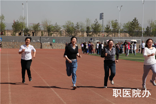 beat365网页版登录