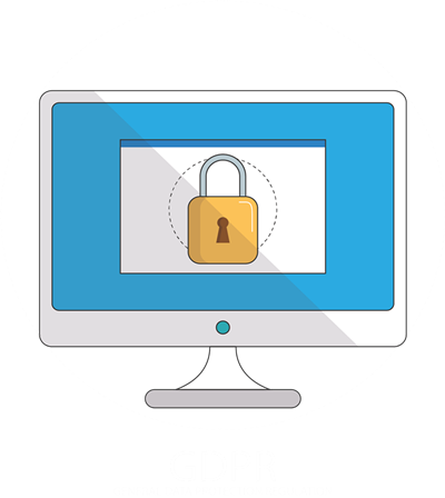 beat365网页版登录