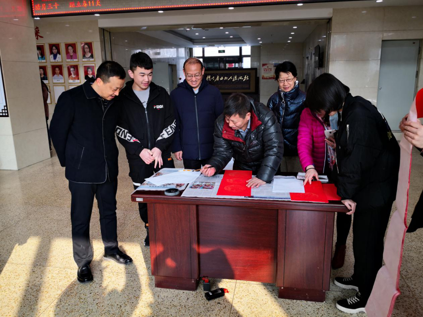 beat365网页版登录